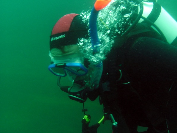 Loebejuen (Teich 1) 2011-05-29-01